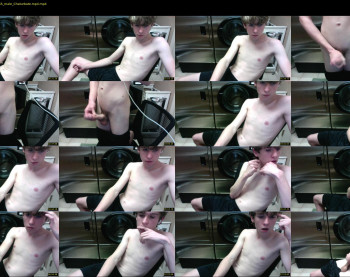 evan_p18