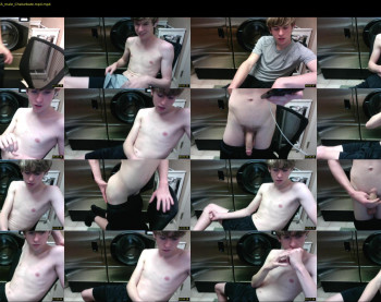 evan_p18