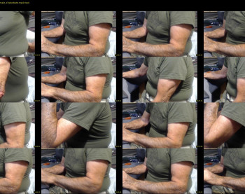 faber3