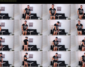 fitderek_muscleandrew