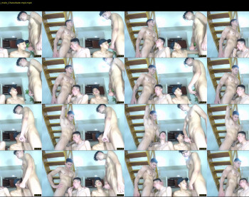 flickers1