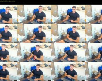 frankhardy21