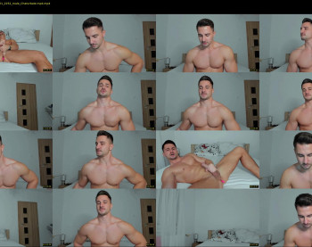 gabrielmorrison