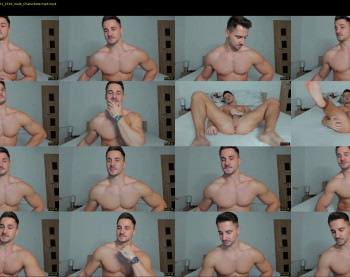 gabrielmorrison
