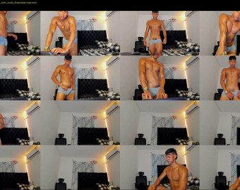 garret_mathix