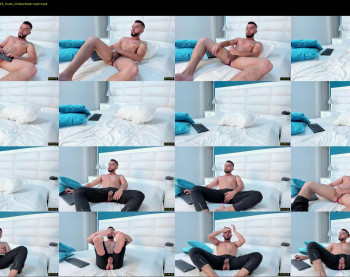 greycoxxx