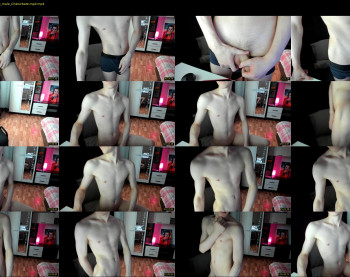 guy_x19