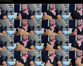 handsoman1