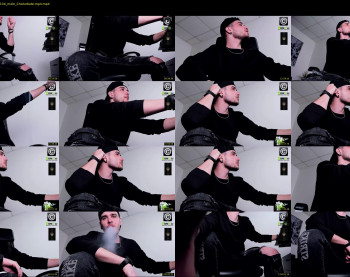 hanskeaton