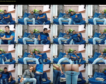 heteros_men
