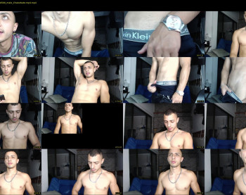 heteros_men