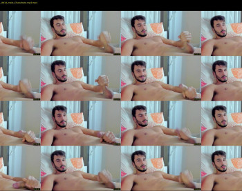 hola_hola_555