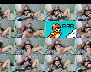 honey_blue