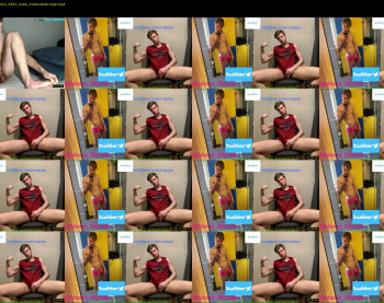hornyblondieboyy