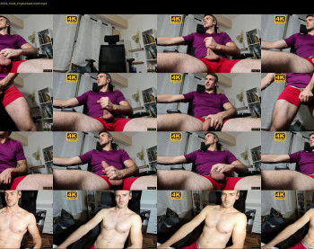 hot_martin25