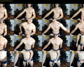 hot_martin25