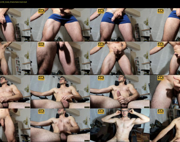 hot_martin25