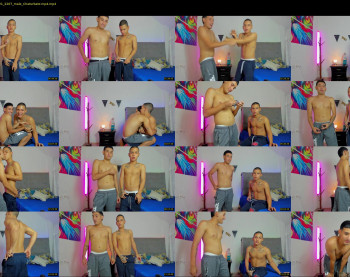 hot_real_couple