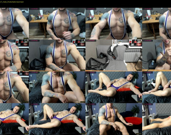 ironhulk22