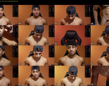 jackson_brownie