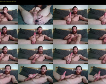 jason_pourne