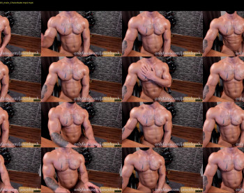 jaxonhunk