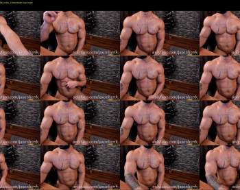 jaxonhunk