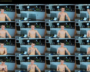jayce_ritz