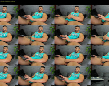 jean_allenx
