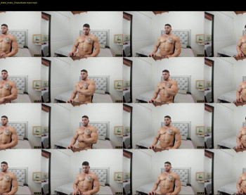 jeremy_taylor