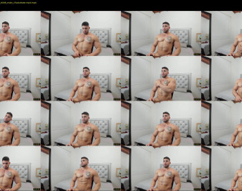jeremy_taylor