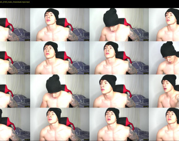 jhonny_macallan