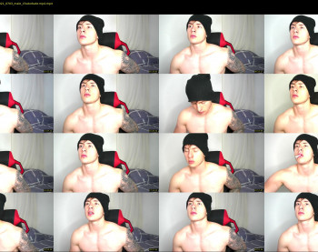 jhonny_macallan
