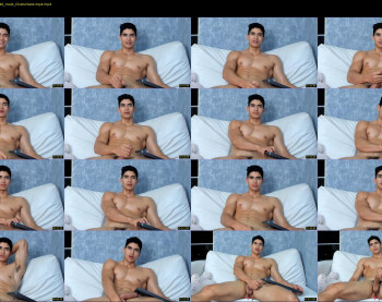 joe_steel1