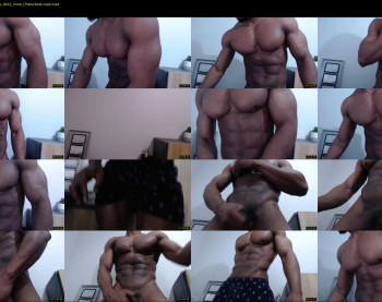 johnnydolce50