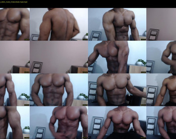 johnnydolce50