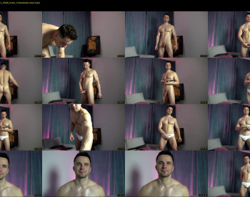 jonathan___123