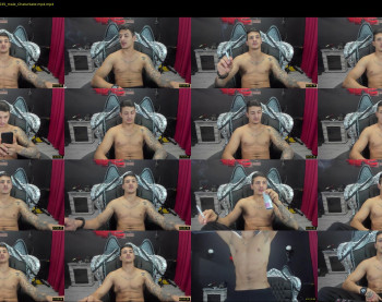 jonnyporn1