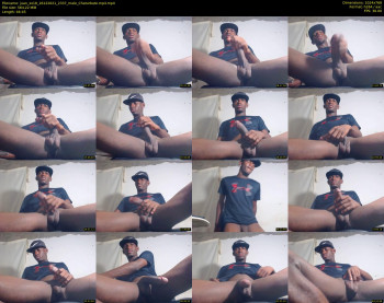 juan_xx18