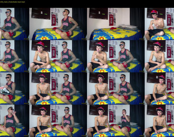 justin_hot_1