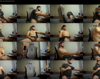 kaneman86