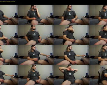 kaneman86