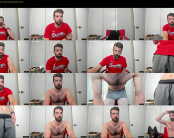 kennykyle