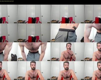 kennykyle