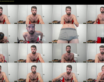kennykyle