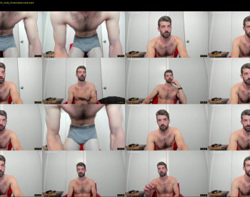 kennykyle
