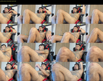 kevin_morton1