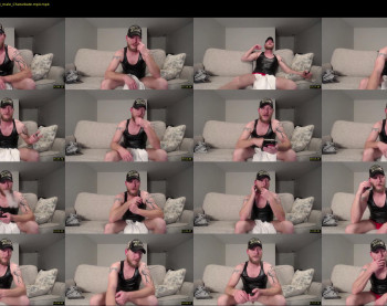 kylechat