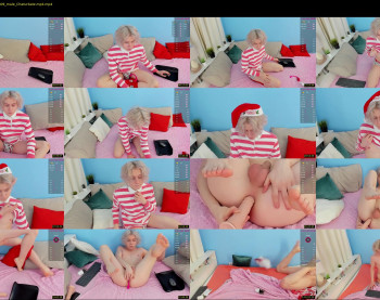 landel_boy