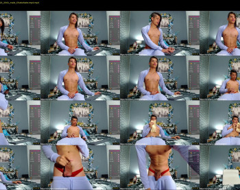 latin_bigcockxxx